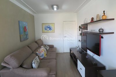 Apartamento, 3 quartos, 112 m² - Foto 2