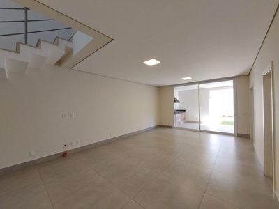 Sobrado, 3 quartos, 205 m² - Foto 5