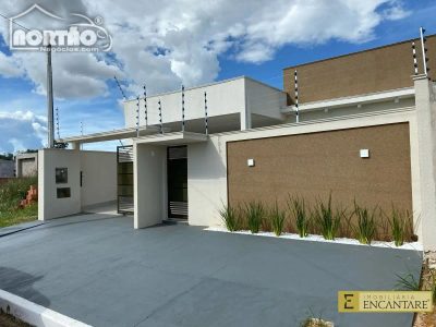 Casa, 157 m² - Foto 2