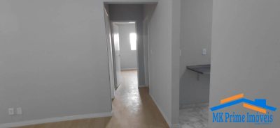 Apartamento, 2 quartos, 72 m² - Foto 5