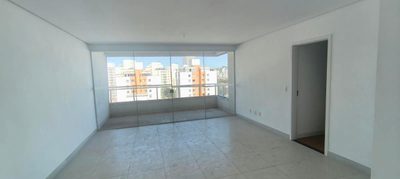 Apartamento, 4 quartos, 113 m² - Foto 2