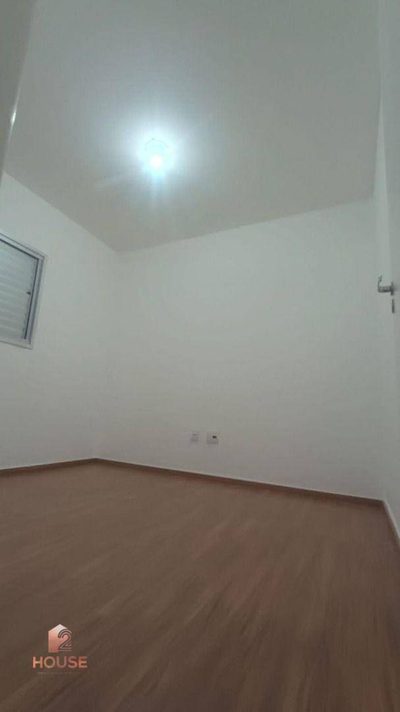 Apartamento, 2 quartos, 47 m² - Foto 2