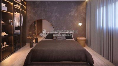 Apartamento, 2 quartos, 86 m² - Foto 5