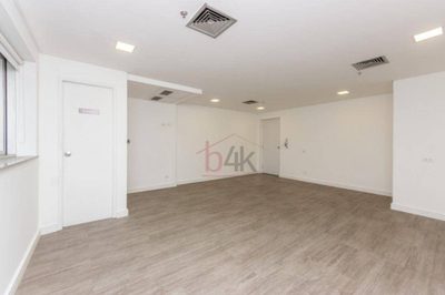Sala-Conjunto, 35 m² - Foto 5