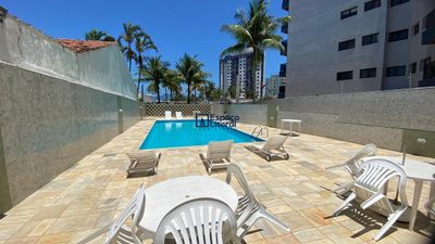 Cobertura, 3 quartos, 156 m² - Foto 3