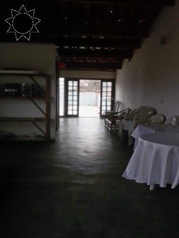 Casa, 3 quartos, 130 m² - Foto 3
