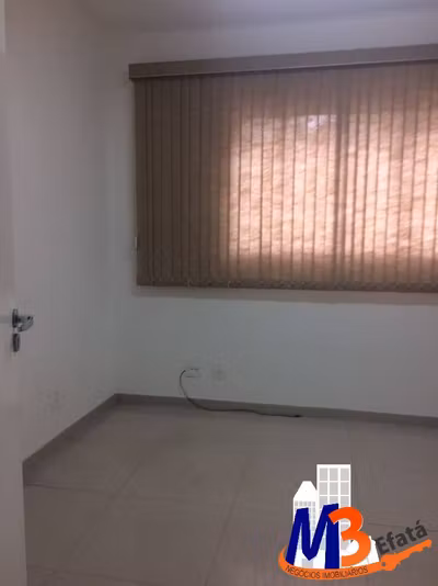 Prédio Inteiro - Foto 3