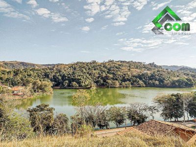 Terreno, 623 m² - Foto 2