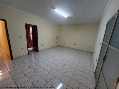 Loja-Salão, 250 m² - Foto 2