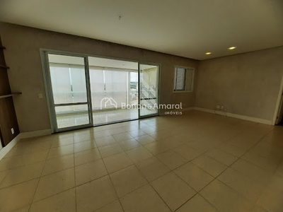 Apartamento, 3 quartos, 119 m² - Foto 4