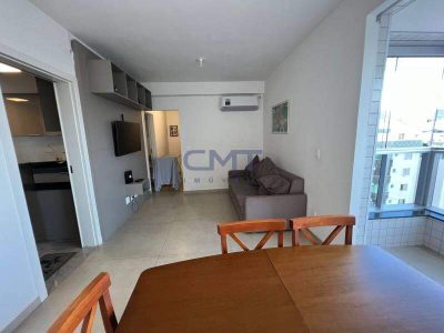 Apartamento, 3 quartos, 79 m² - Foto 1