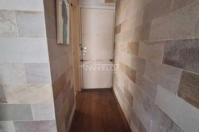 Apartamento, 1 quarto, 62 m² - Foto 1