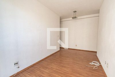 Apartamento, 1 quarto, 48 m² - Foto 5