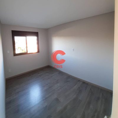 Apartamento, 2 quartos, 62 m² - Foto 2