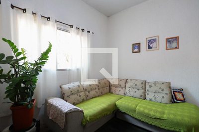 Casa, 4 quartos, 200 m² - Foto 4