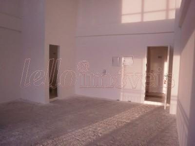 Sala-Conjunto, 47 m² - Foto 3