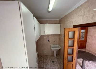 Casa, 4 quartos, 250 m² - Foto 3