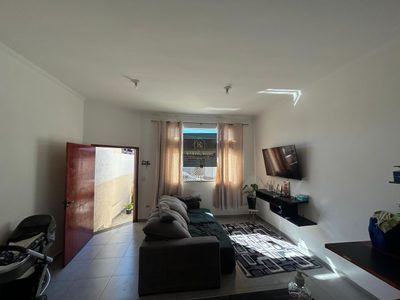Casa, 2 quartos, 150 m² - Foto 4