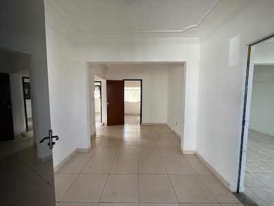 Casa, 2 quartos, 280 m² - Foto 2