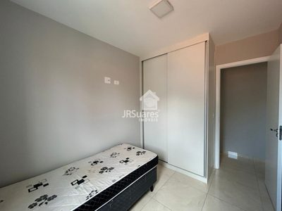 Apartamento, 2 quartos - Foto 3