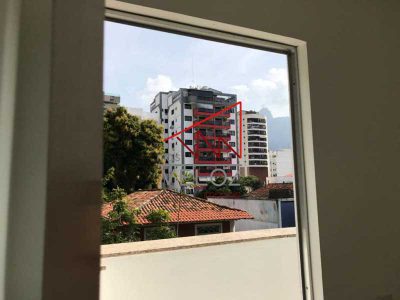 Prédio Inteiro, 392 m² - Foto 1