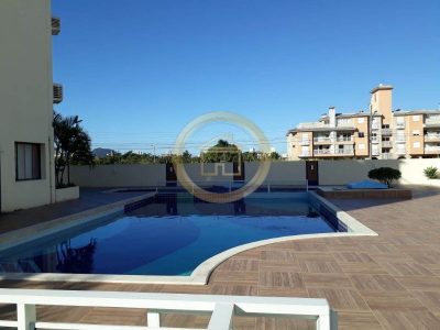 Flat/Apart Hotel, 1 quarto, 42 m² - Foto 2
