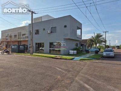 Casa, 80 m² - Foto 1