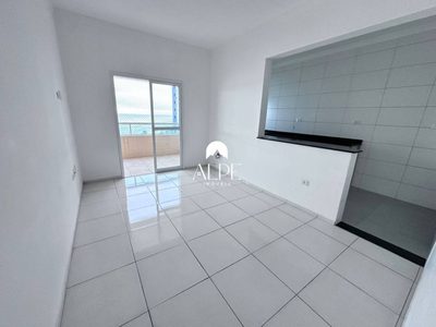 Apartamento, 2 quartos, 76 m² - Foto 3