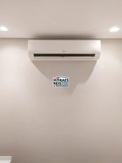 Apartamento, 1 quarto, 46 m² - Foto 5