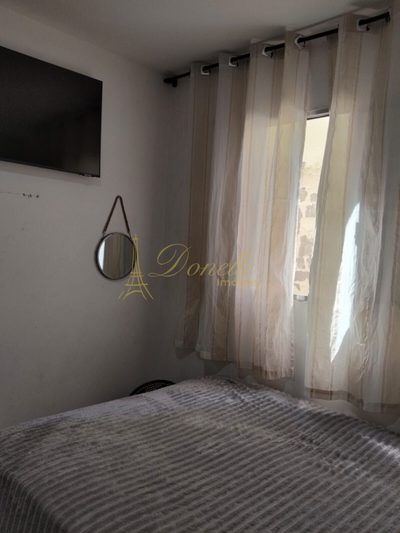 Apartamento, 2 quartos - Foto 5