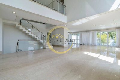 Casa, 4 quartos - Foto 5
