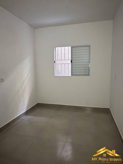 Apartamento, 1 quarto, 50 m² - Foto 4
