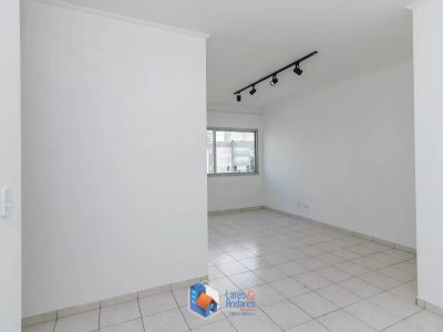 Apartamento, 3 quartos, 85 m² - Foto 4
