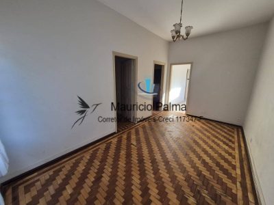 Casa, 261 m² - Foto 3
