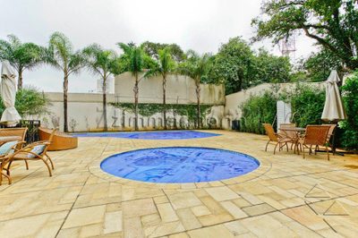 Loteamento e Condomínio, 240 m² - Foto 4