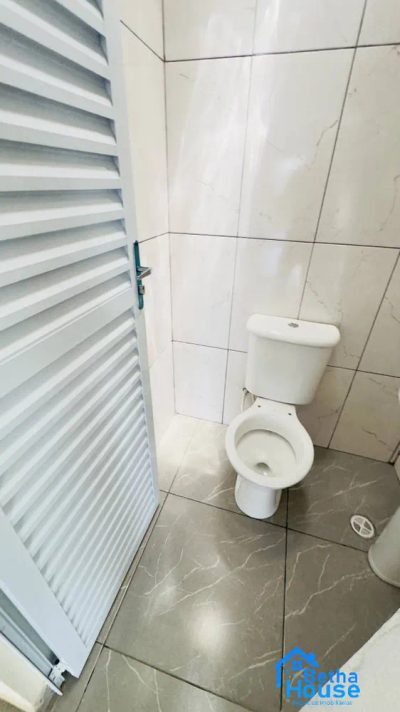 Prédio Inteiro, 200 m² - Foto 2