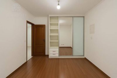 Apartamento, 3 quartos, 110 m² - Foto 1