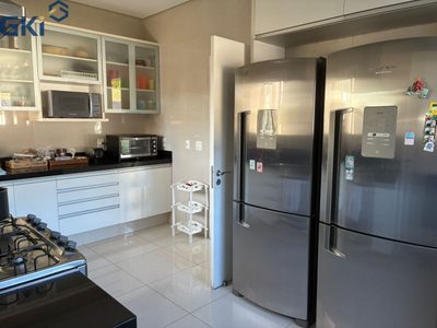 Casa, 4 quartos, 800 m² - Foto 4