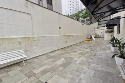 Cobertura, 2 quartos, 112 m² - Foto 4