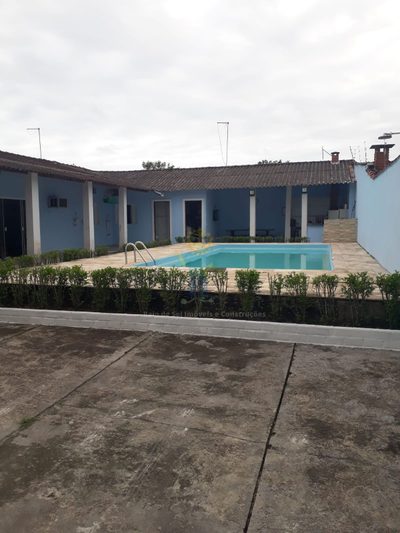 Casa, 3 quartos, 149 m² - Foto 5