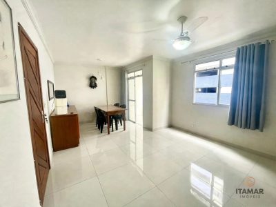 Apartamento, 2 quartos, 78 m² - Foto 1