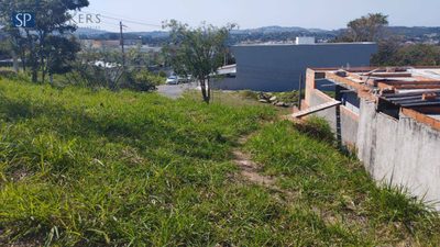 Terreno, 250 m² - Foto 3