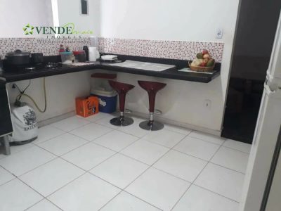 Casa, 2 quartos - Foto 5