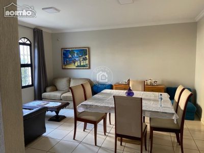 Casa, 4 quartos, 360 m² - Foto 3