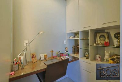 Apartamento, 2 quartos, 100 m² - Foto 4