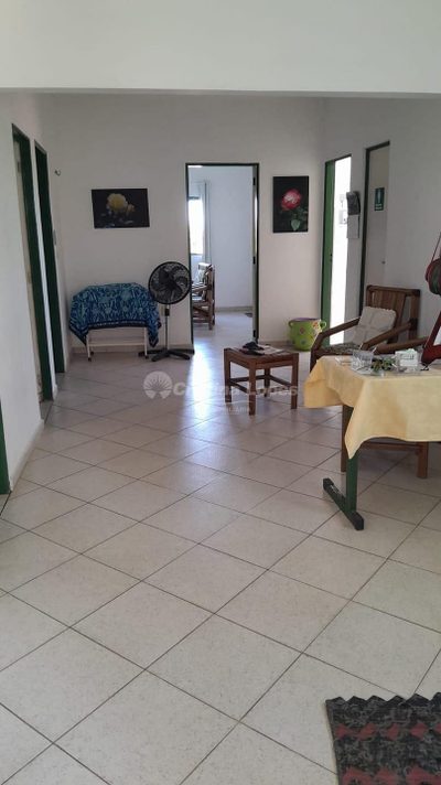 Casa, 3 quartos, 200 m² - Foto 3