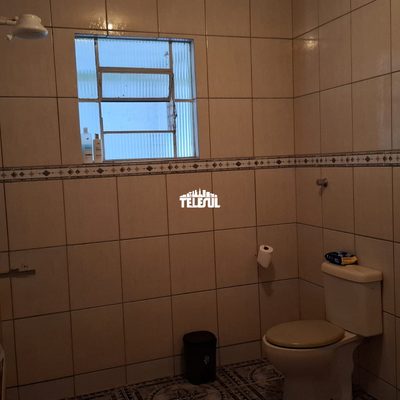 Casa, 4 quartos, 228 m² - Foto 2