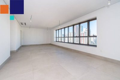 Apartamento, 4 quartos, 337 m² - Foto 5