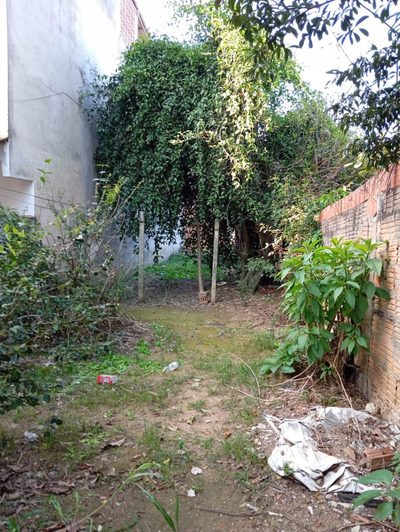 Terreno, 150 m² - Foto 2