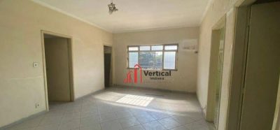 Sala-Conjunto, 280 m² - Foto 1